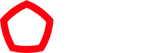 СОЮЗ