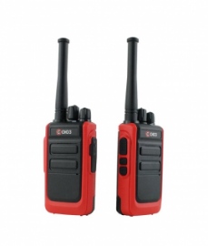 СОЮЗ B1х2 RED