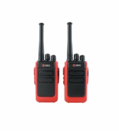 СОЮЗ B1х2 RED