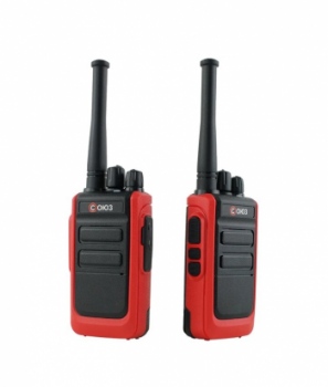 СОЮЗ B1х2 RED