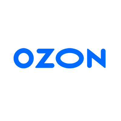 OZON