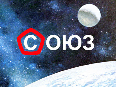 big_logo